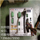 X-SEL-JA-1-60-2 二手IAI伺服驱动器